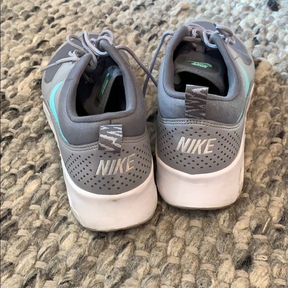 Nike air max Thea - Picture 3 of 4